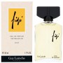 GUY LAROCHE - Fidji - EDP50F